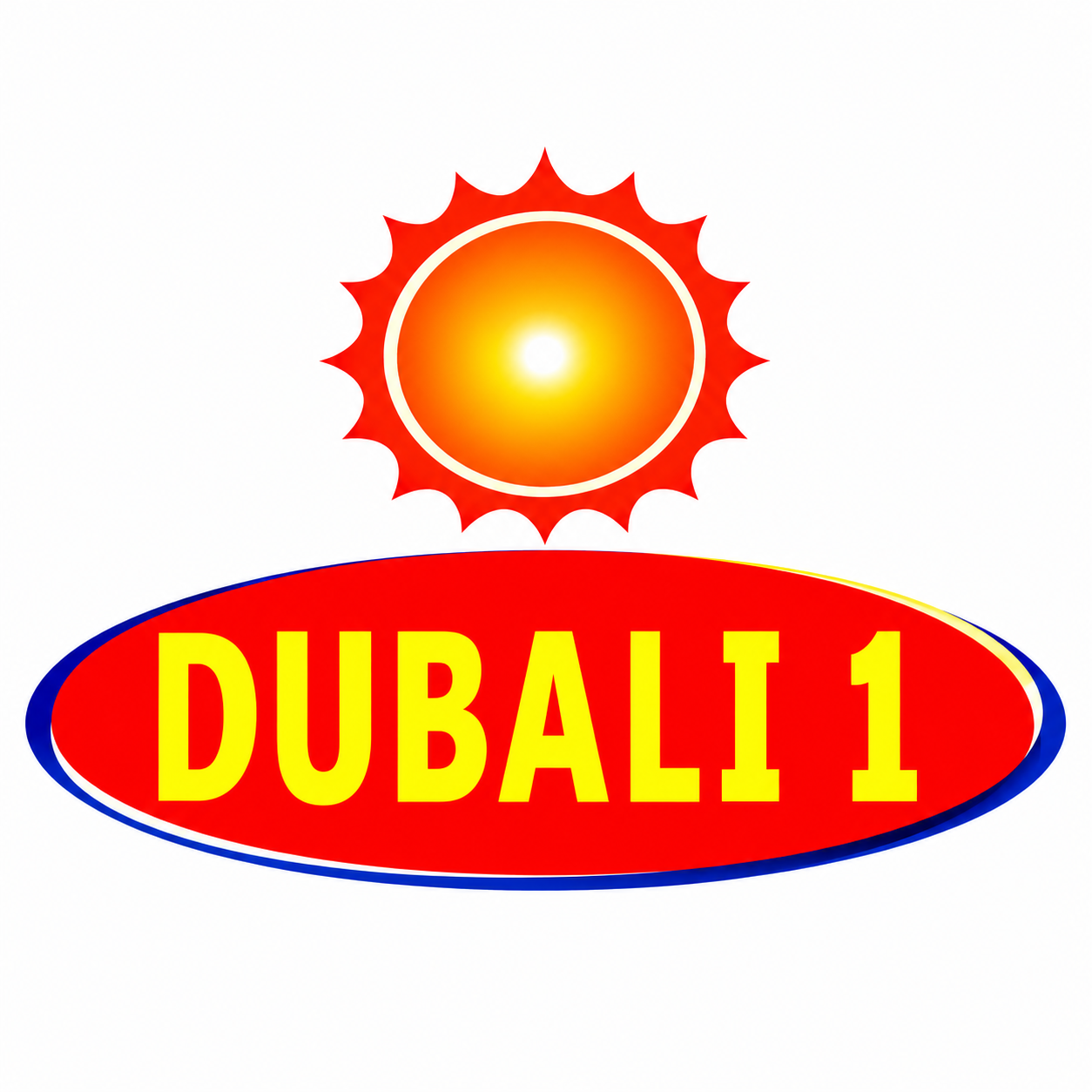 Dupa Basah
